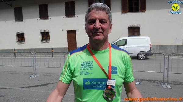 Varenne 2018-102