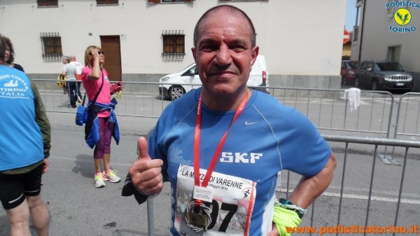 Varenne 2018-114