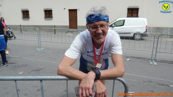 Varenne 2018-126
