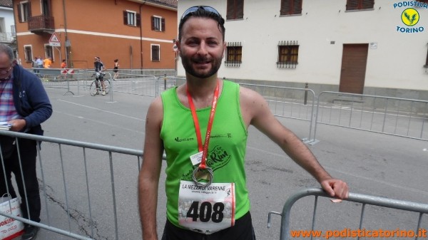 Varenne 2018-138