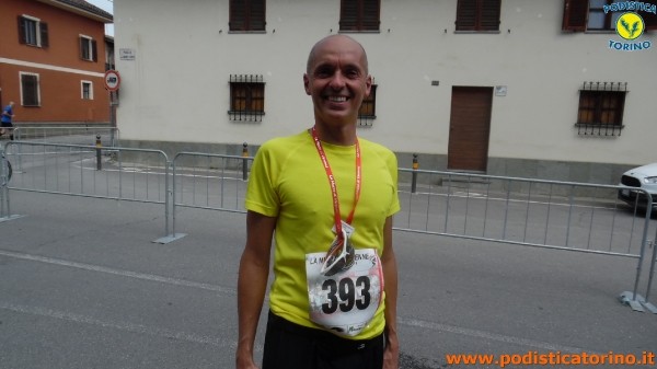Varenne 2018-142