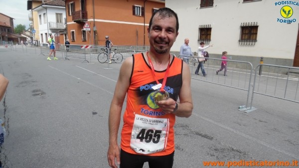 Varenne 2018-144