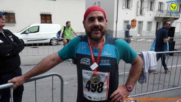 Varenne 2018-153