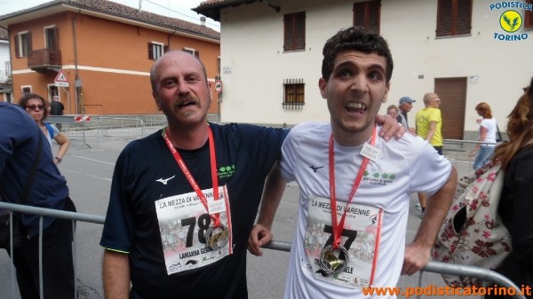 Varenne 2018-156