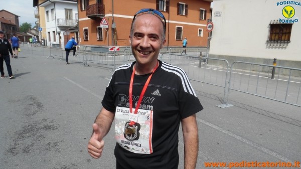 Varenne 2018-164