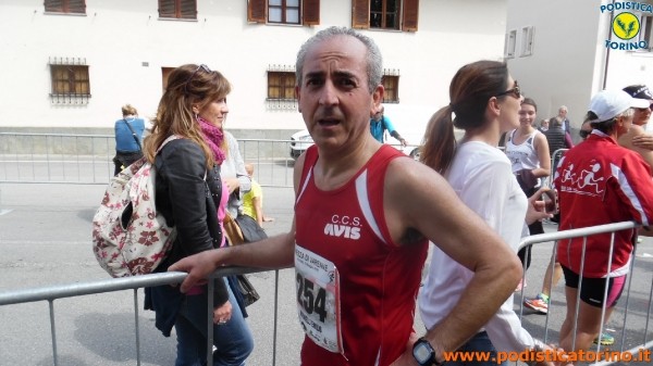 Varenne 2018-166