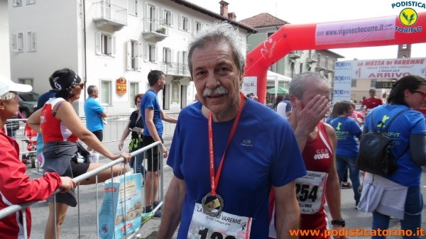 Varenne 2018-167