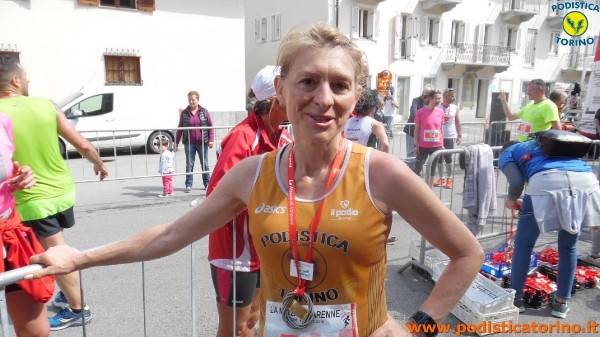 Varenne 2018-174