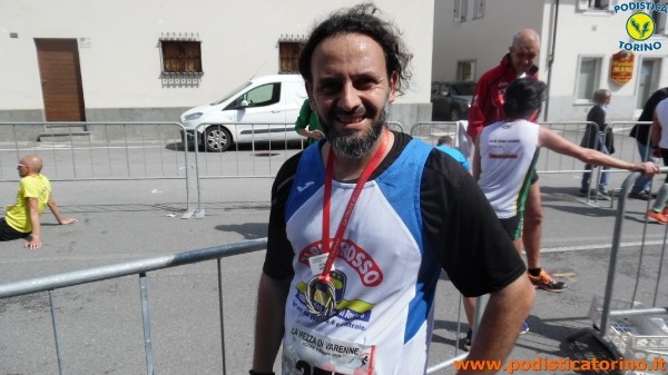 Varenne 2018-181