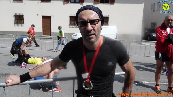 Varenne 2018-189