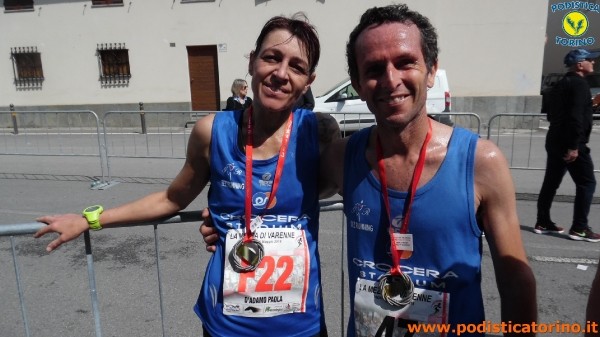 Varenne 2018-211