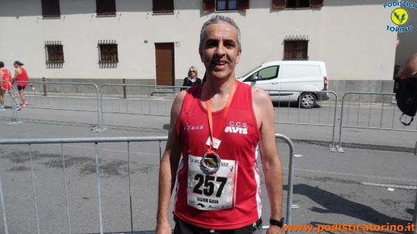 Varenne 2018-213