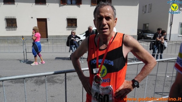 Varenne 2018-229