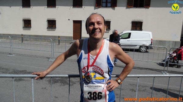 Varenne 2018-240