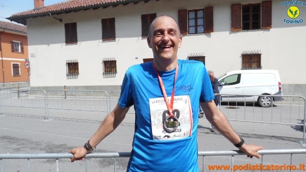 Varenne 2018-242