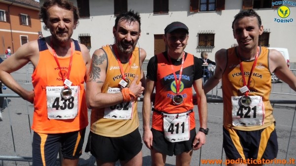Varenne 2018-250