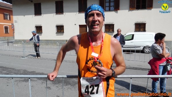 Varenne 2018-276