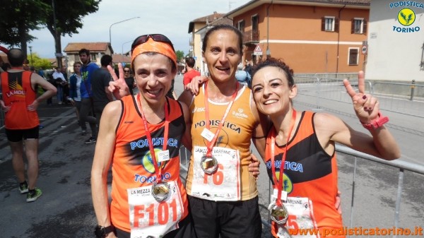 Varenne 2018-286