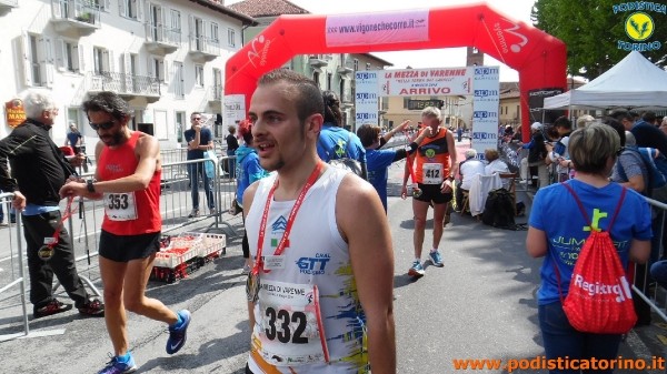 Varenne 2018-293