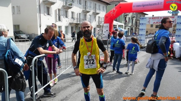 Varenne 2018-304