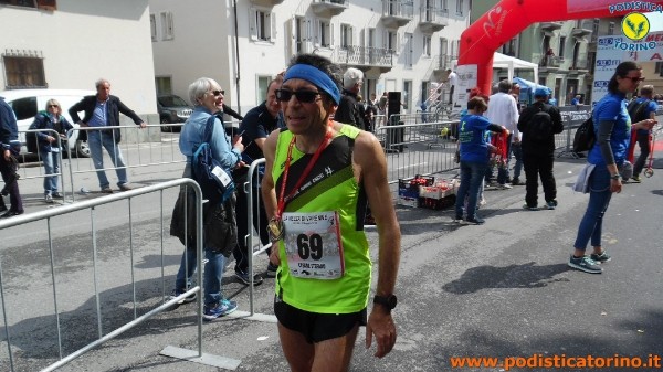 Varenne 2018-306