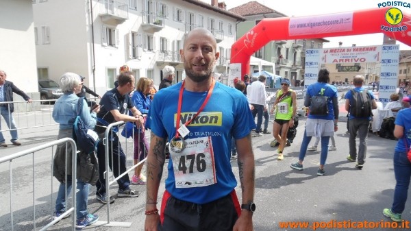 Varenne 2018-307