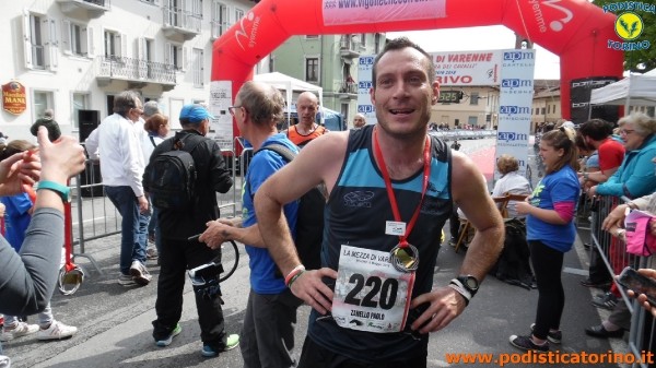 Varenne 2018-316