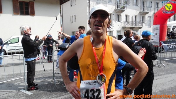 Varenne 2018-317