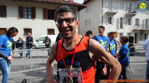 Varenne 2018-321