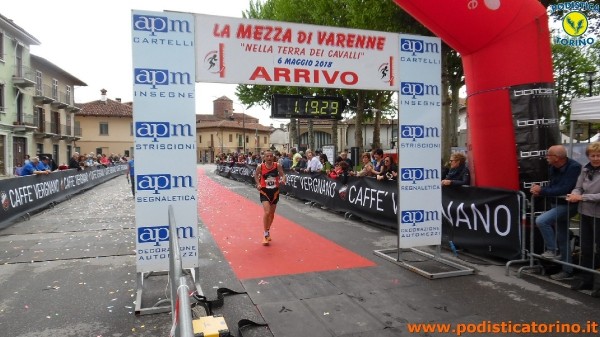 Varenne 2018-334