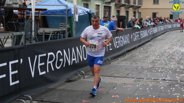 Varenne 2018-350