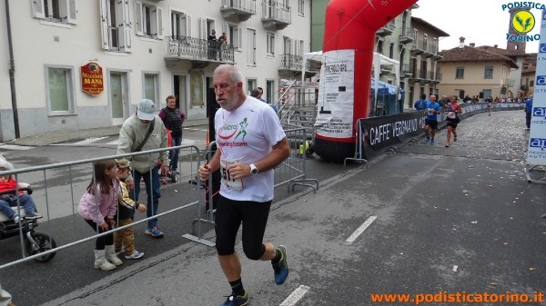 Varenne 2018-363