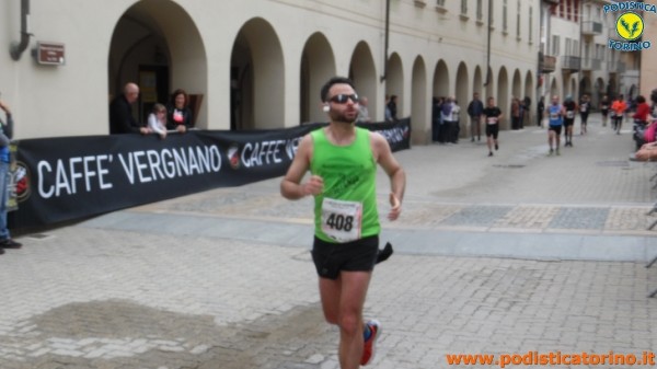Varenne 2018-385
