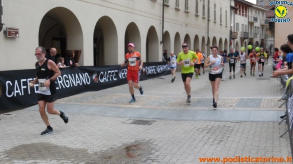 Varenne 2018-388