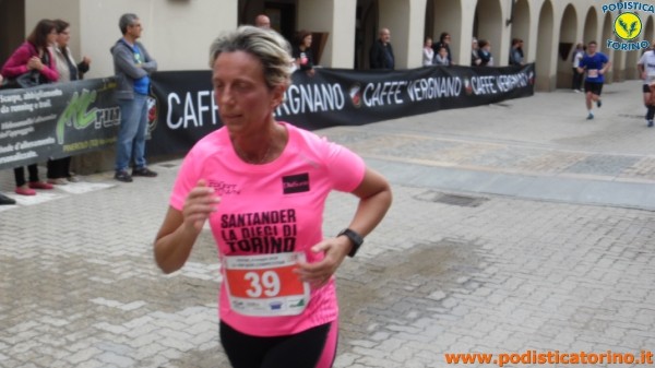 Varenne 2018-421