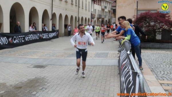Varenne 2018-423