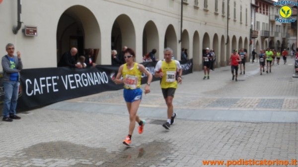 Varenne 2018-432
