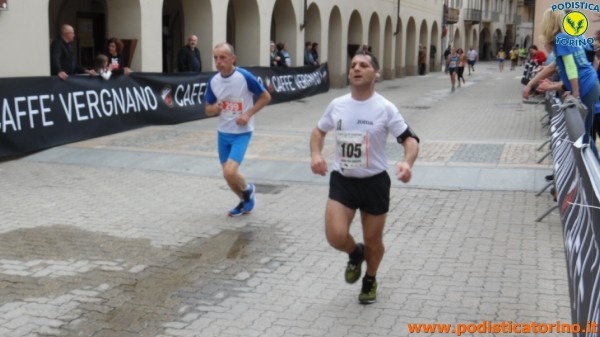 Varenne 2018-434