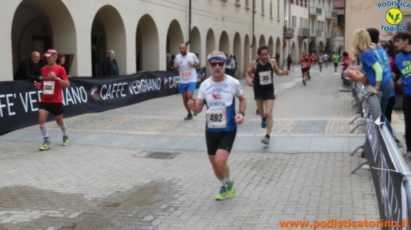 Varenne 2018-439