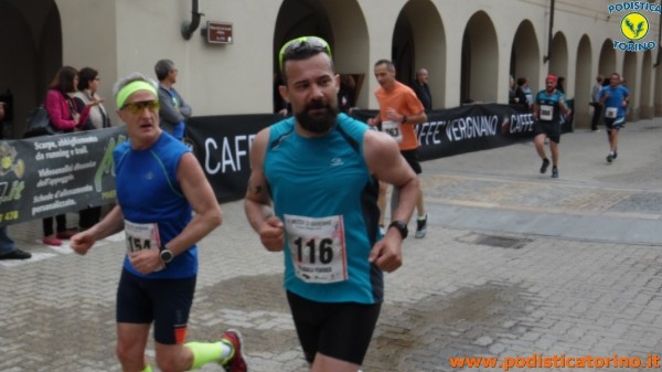 Varenne 2018-442