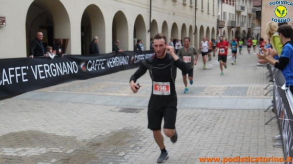 Varenne 2018-443