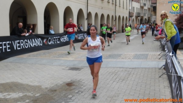Varenne 2018-455