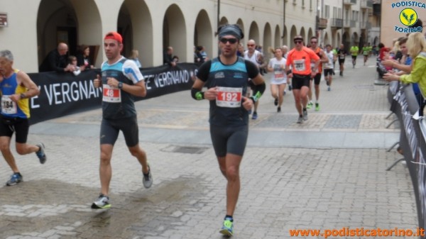 Varenne 2018-458
