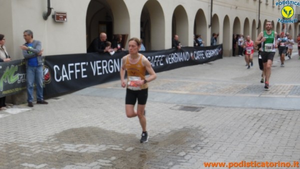 Varenne 2018-459