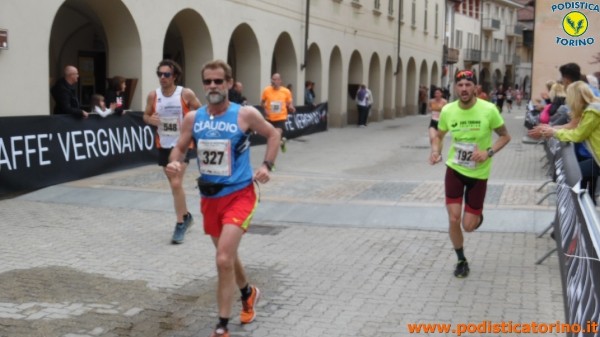 Varenne 2018-472