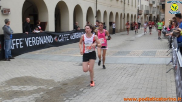 Varenne 2018-490