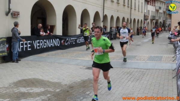 Varenne 2018-502