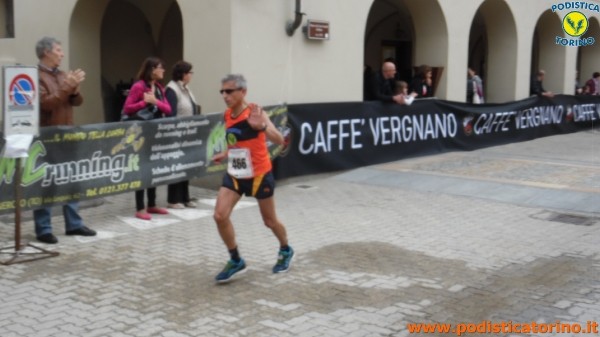 Varenne 2018-504