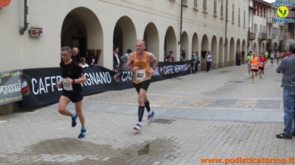 Varenne 2018-510