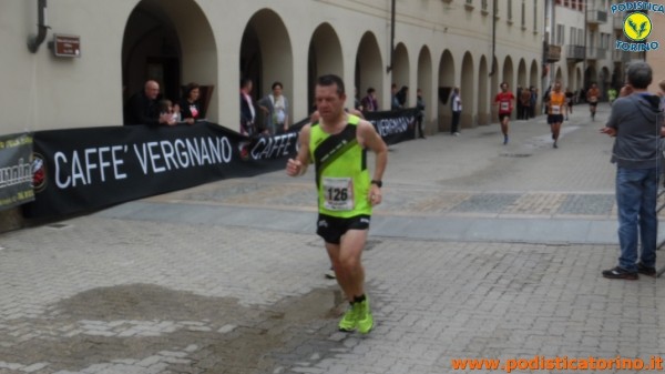 Varenne 2018-512